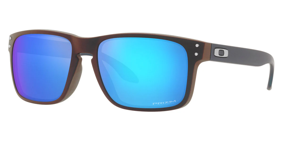 Product image 161