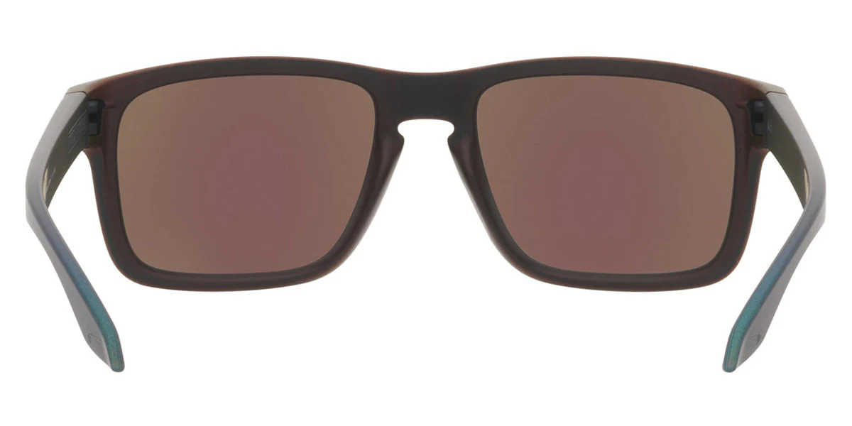 Product image 163