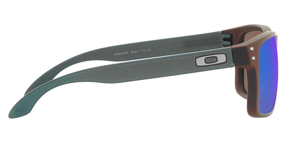 Product image 164