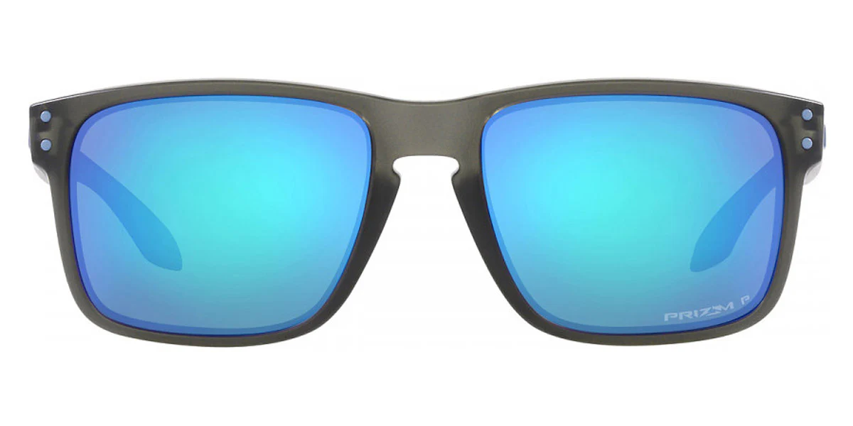 Product image 165
