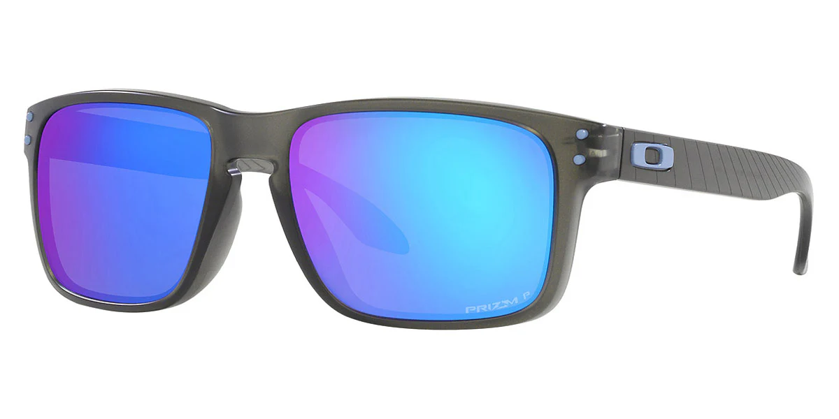 Product image 166