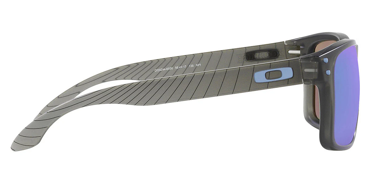 Product image 169