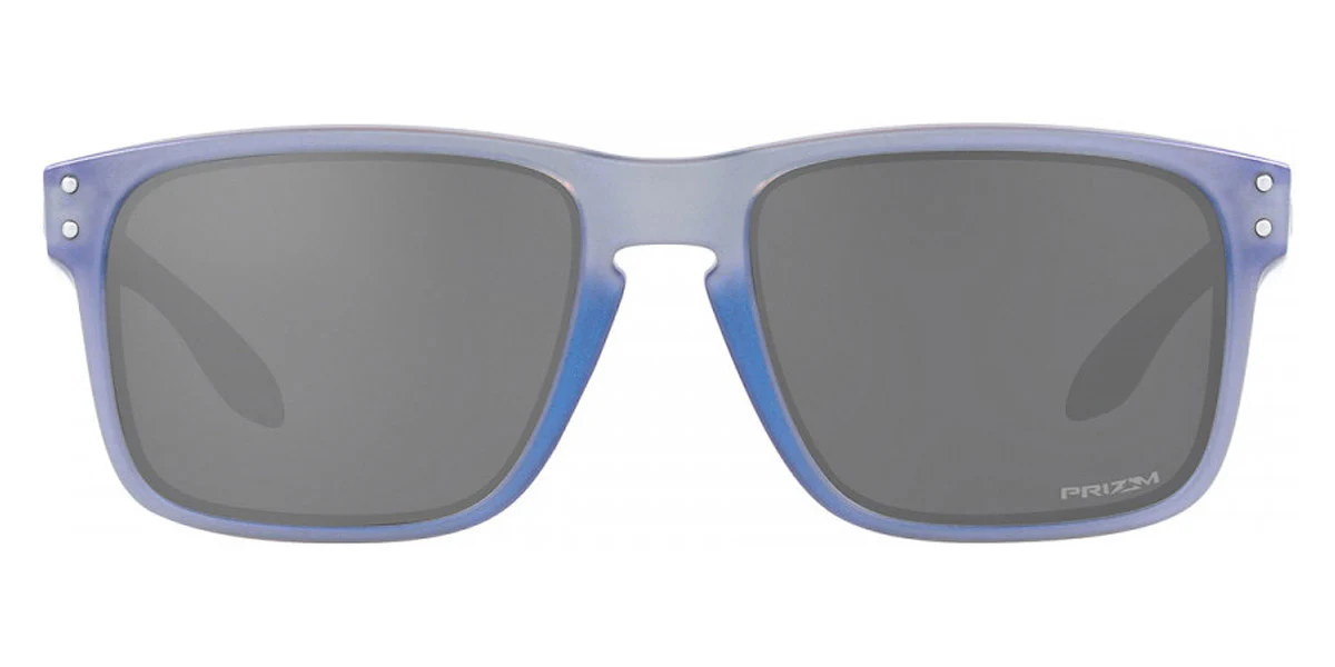 Product image 170