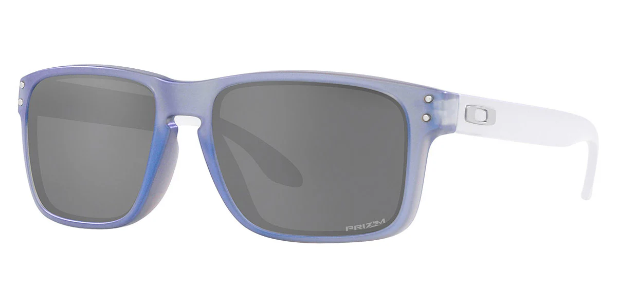 Product image 171