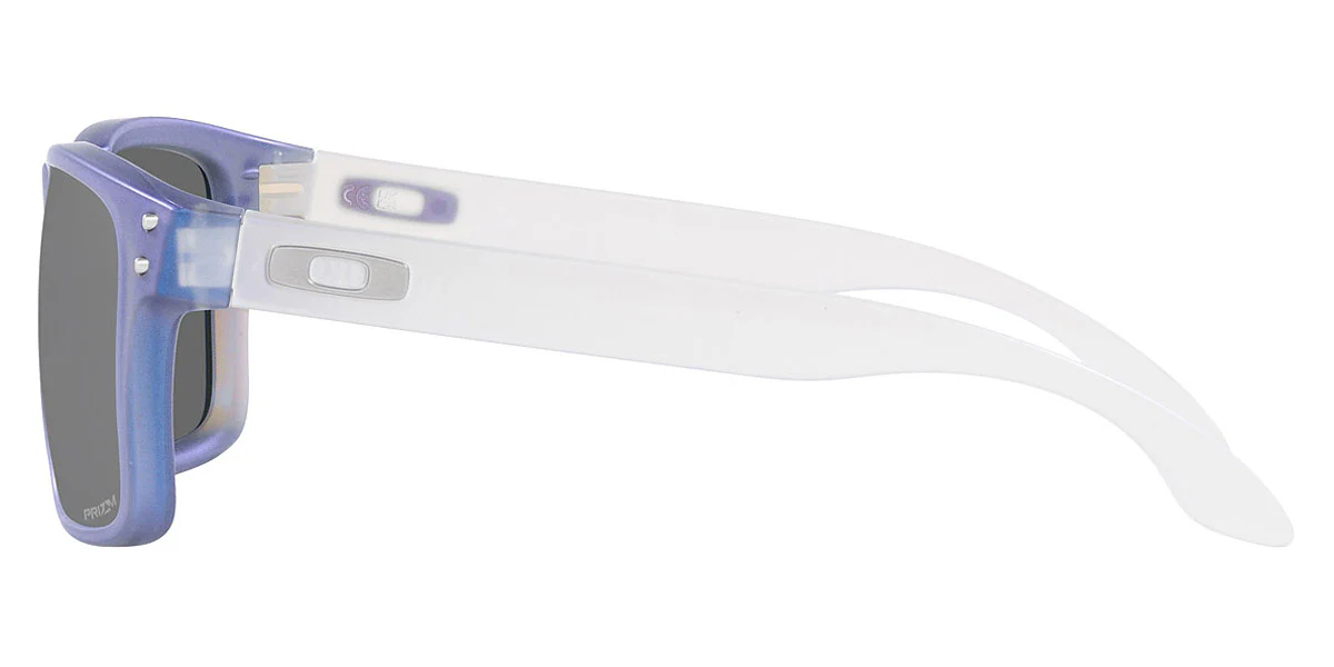 Product image 172