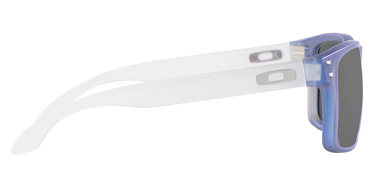 Product image 174