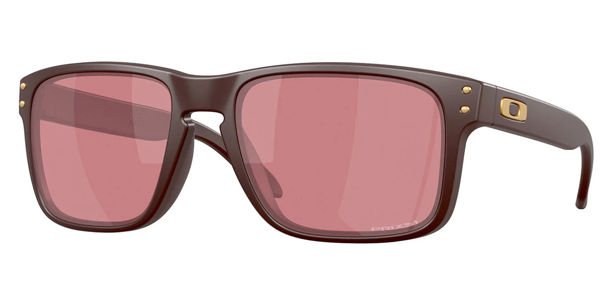 Product image 175