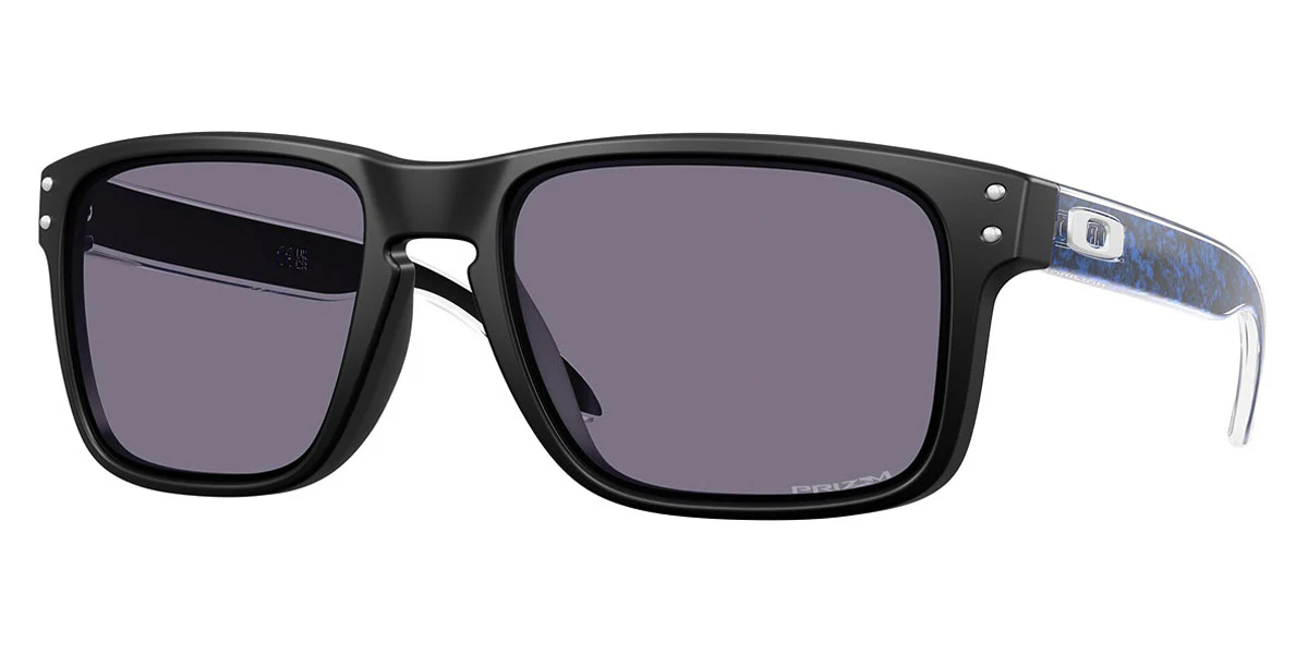 Product image 176
