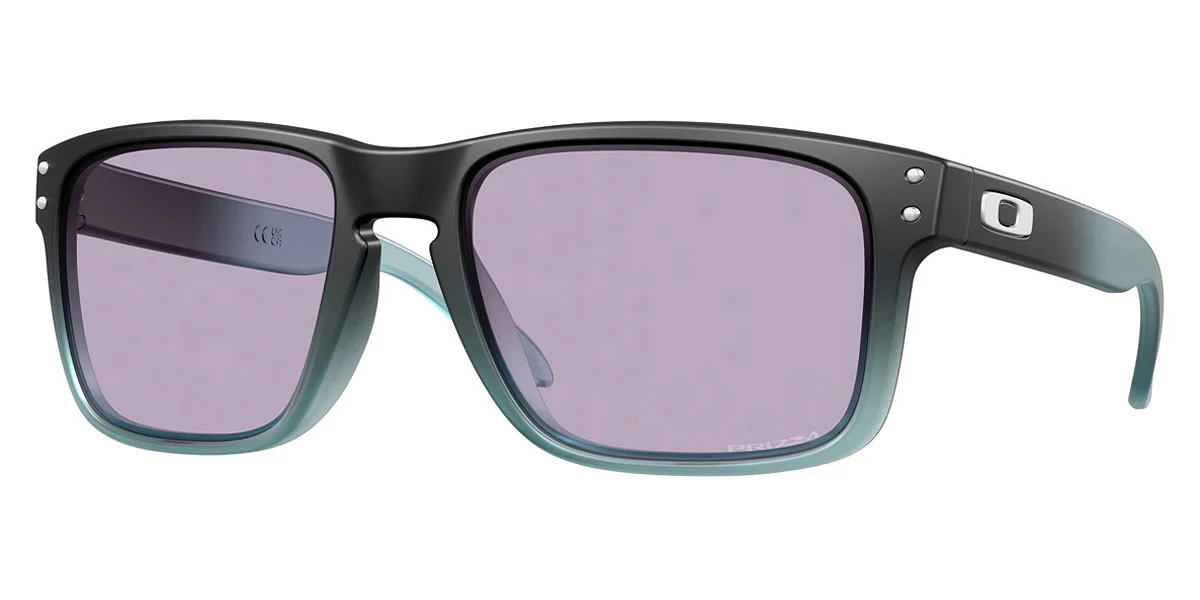 Product image 177
