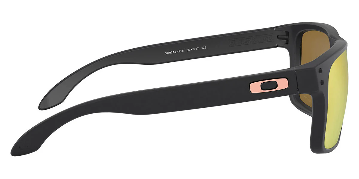 Product image 81