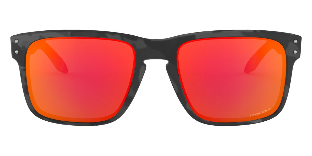 Product image 98