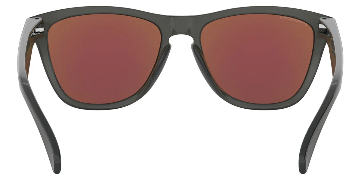 Product image 129
