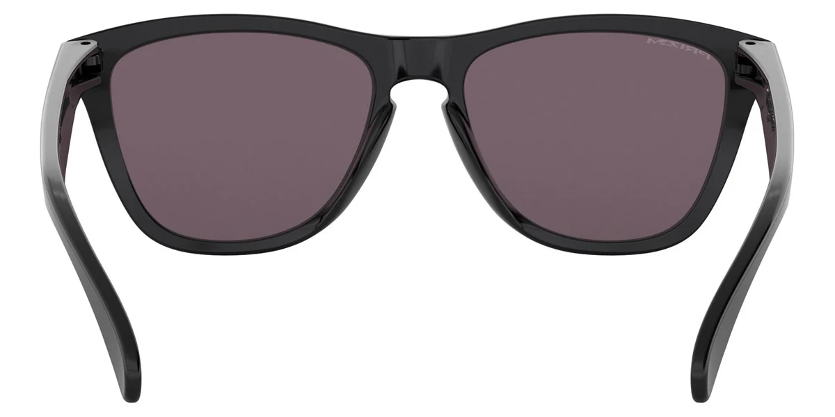Product image 130