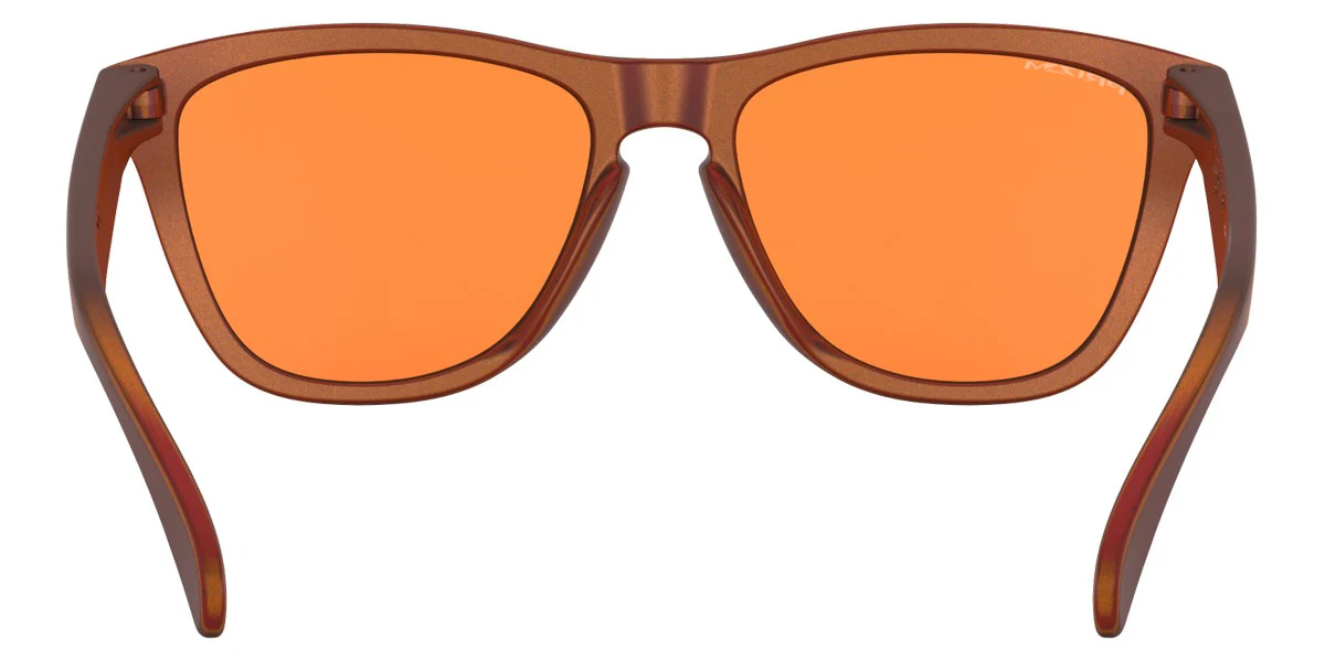 Product image 134