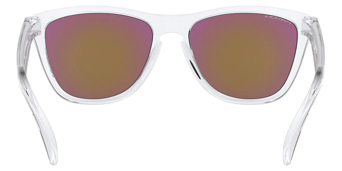 Product image 138