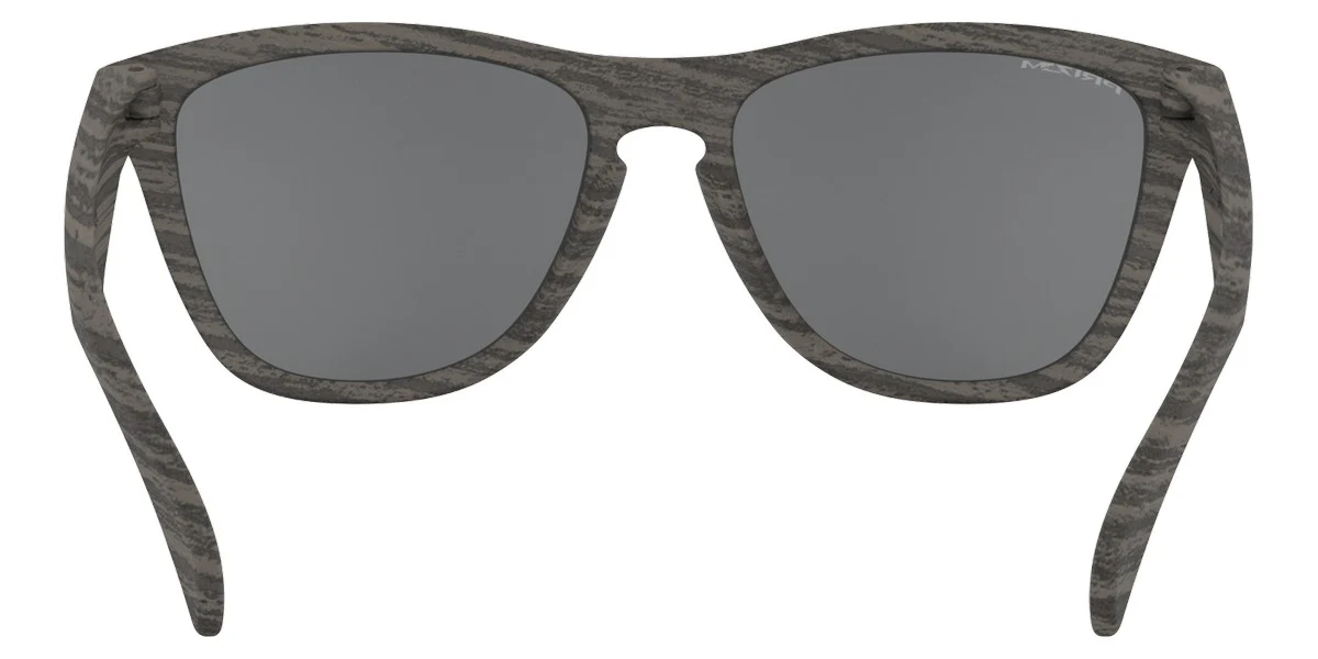 Product image 139