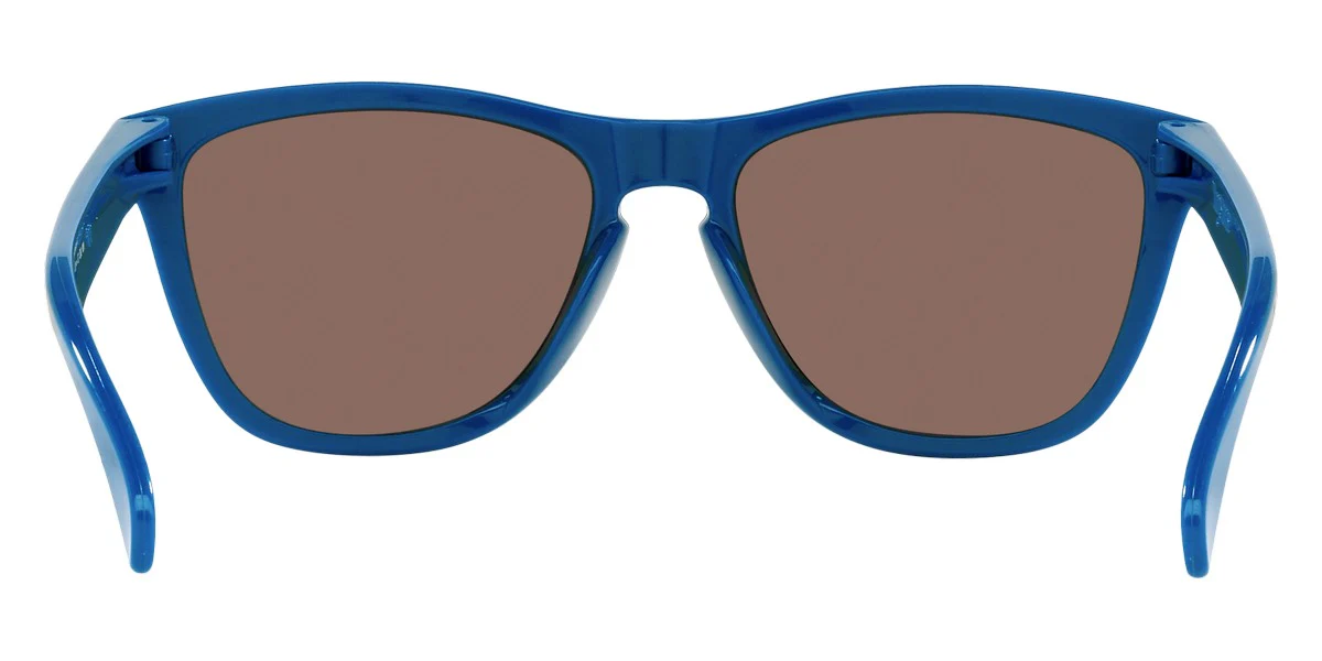 Product image 143