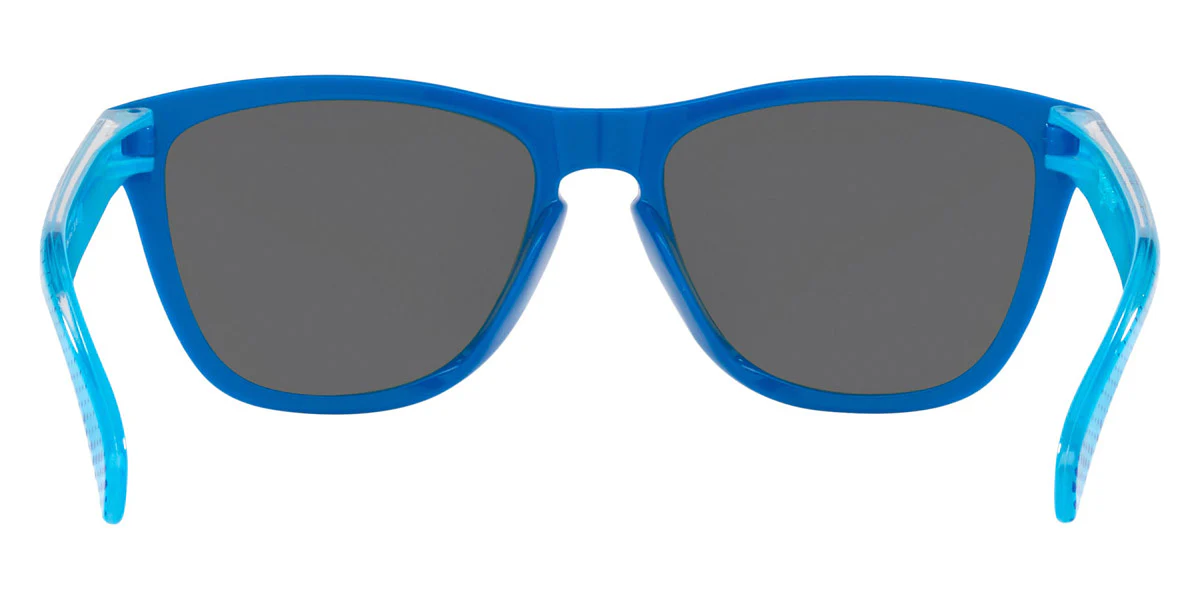 Product image 150