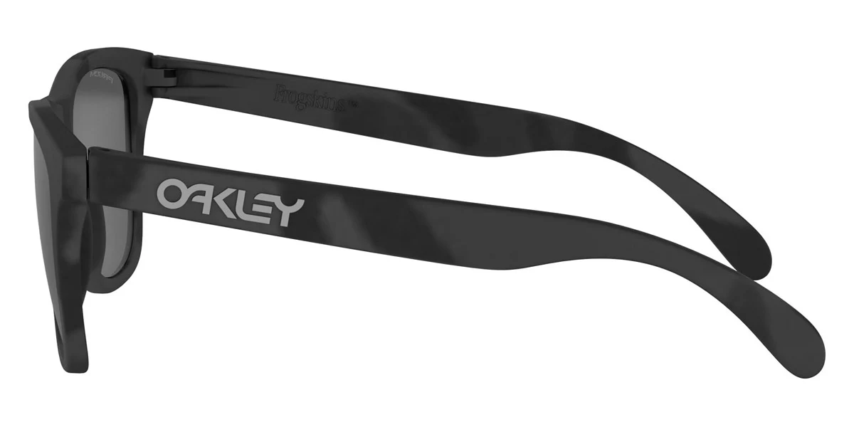 Product image 165