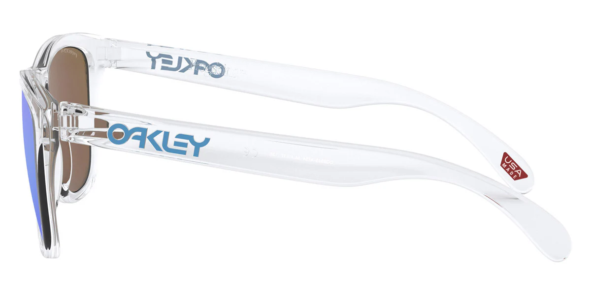 Product image 177