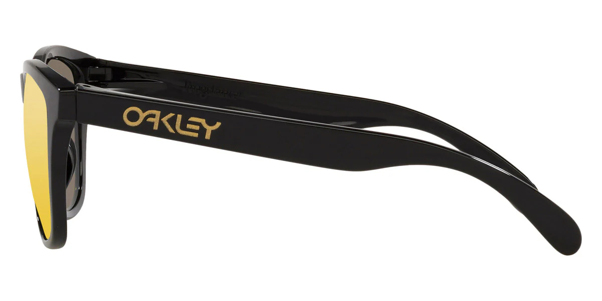 Product image 181
