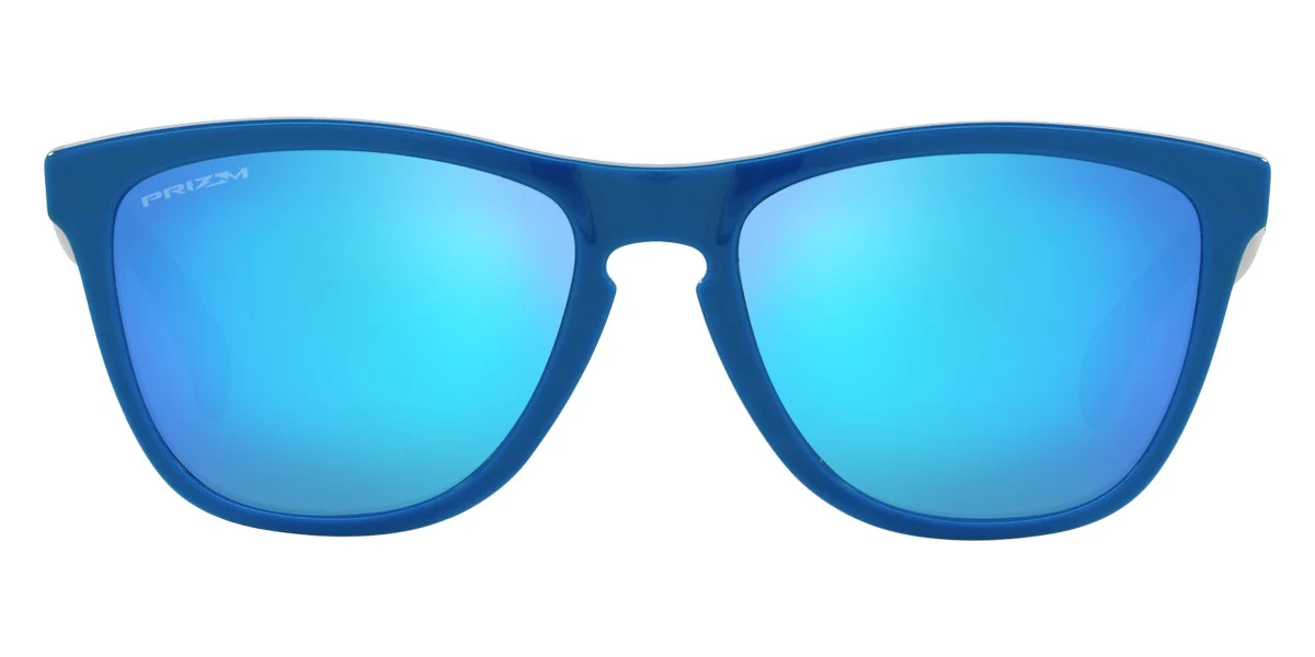 Product image 66