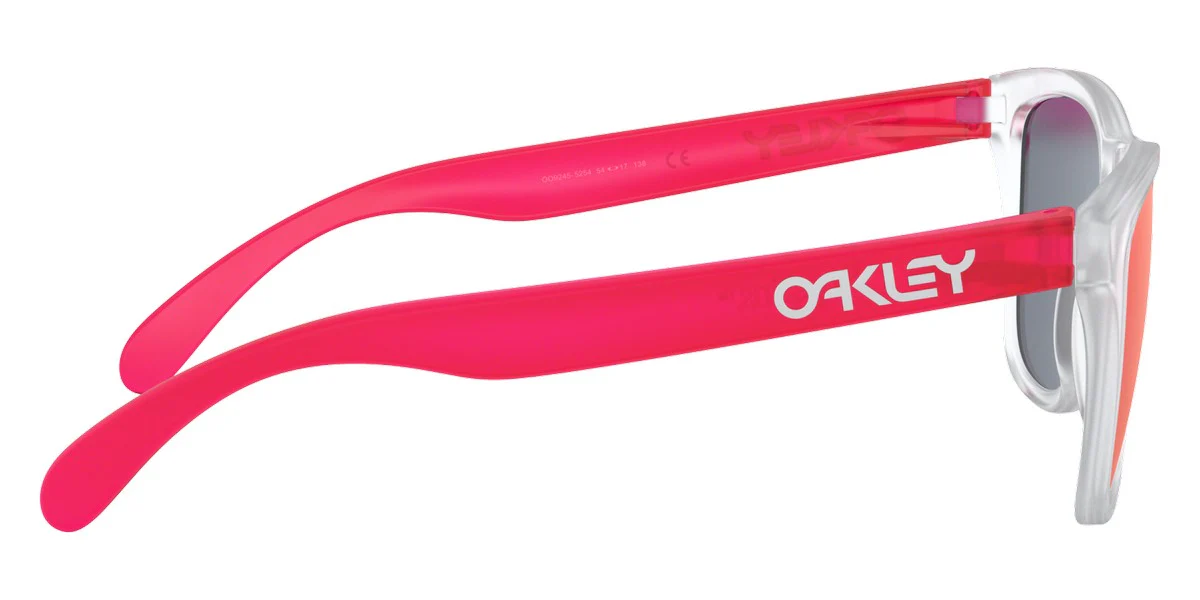 Product image 74