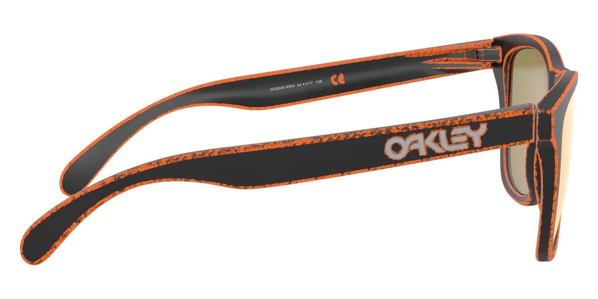 Product image 86