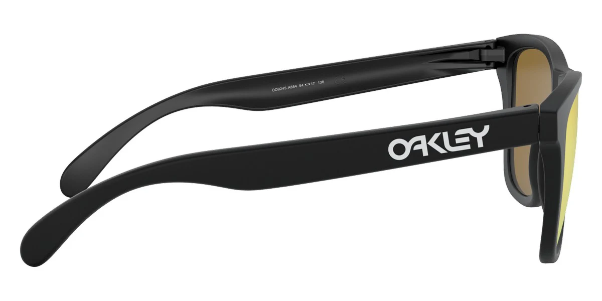 Product image 92