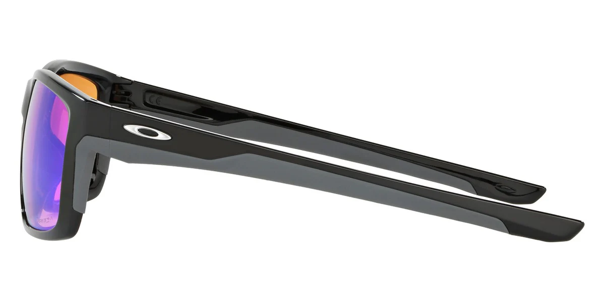 Product image 108