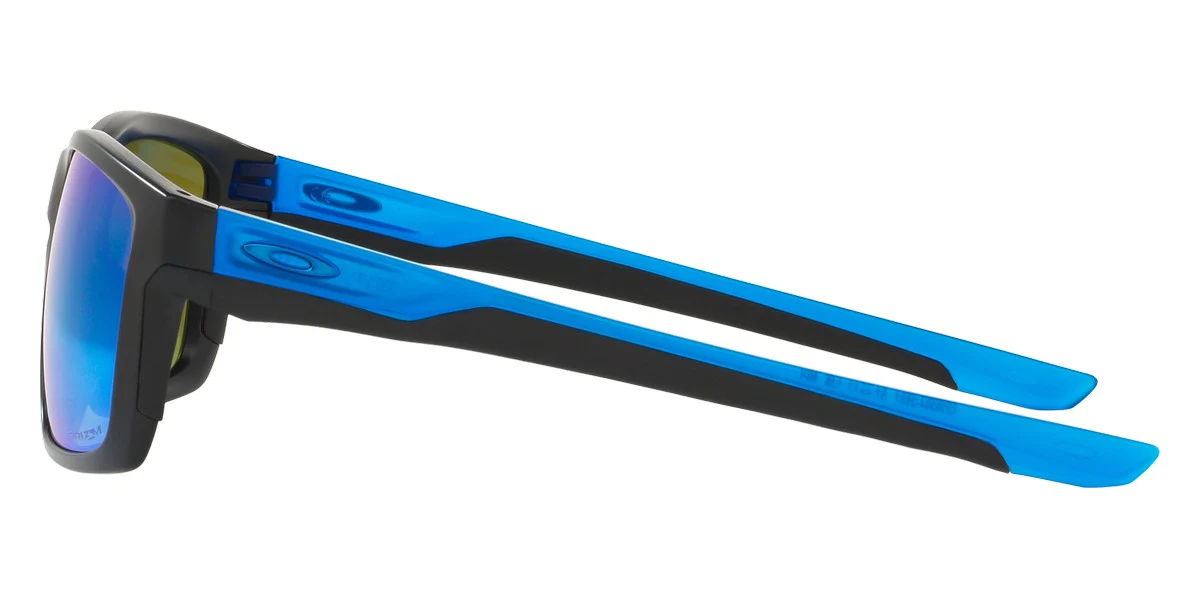 Product image 109