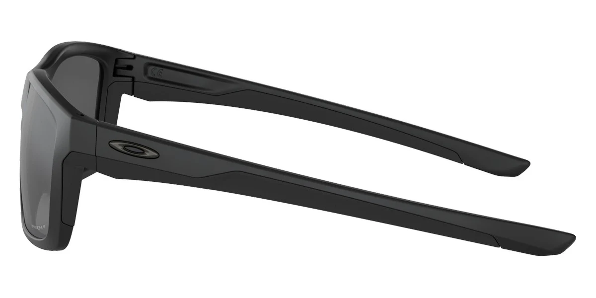 Product image 111