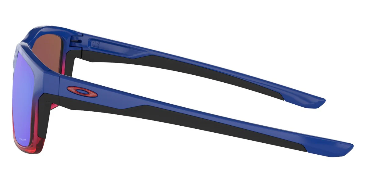 Product image 114
