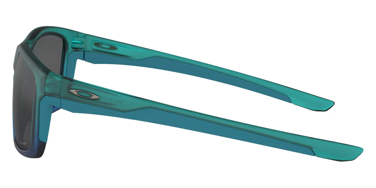 Product image 117