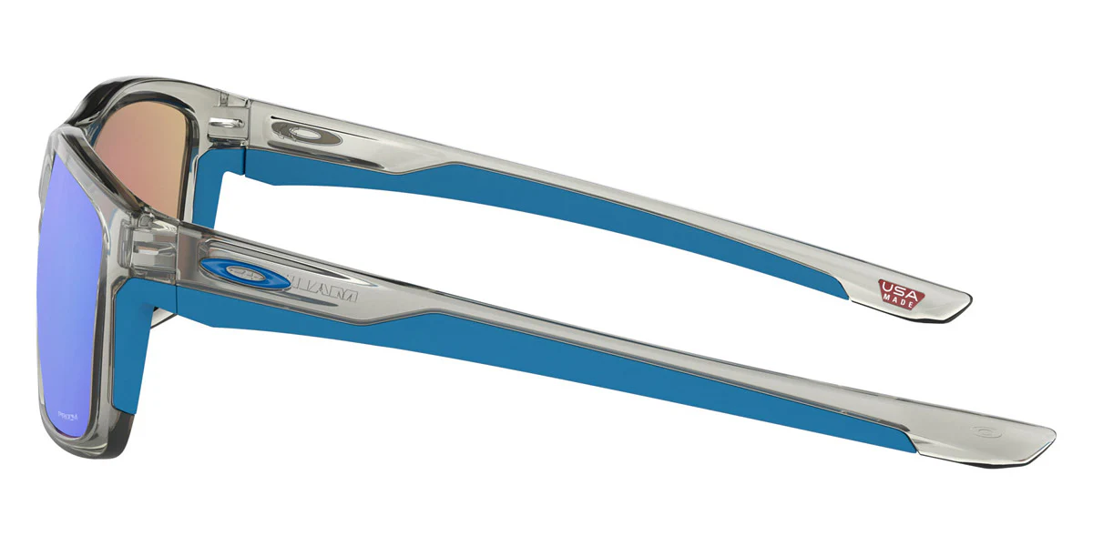 Product image 119