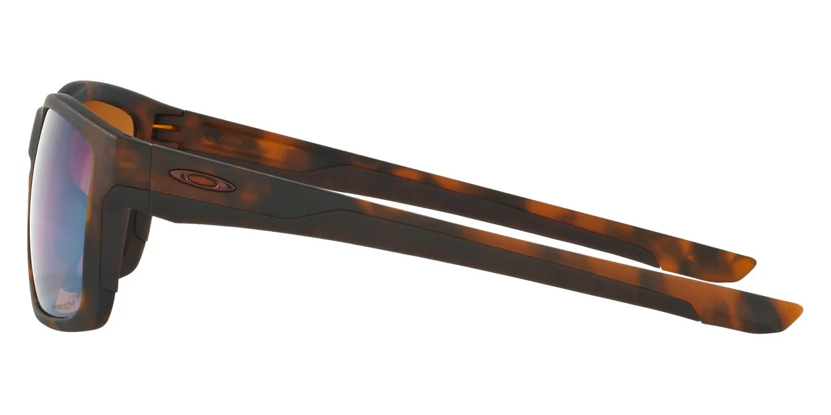 Product image 125