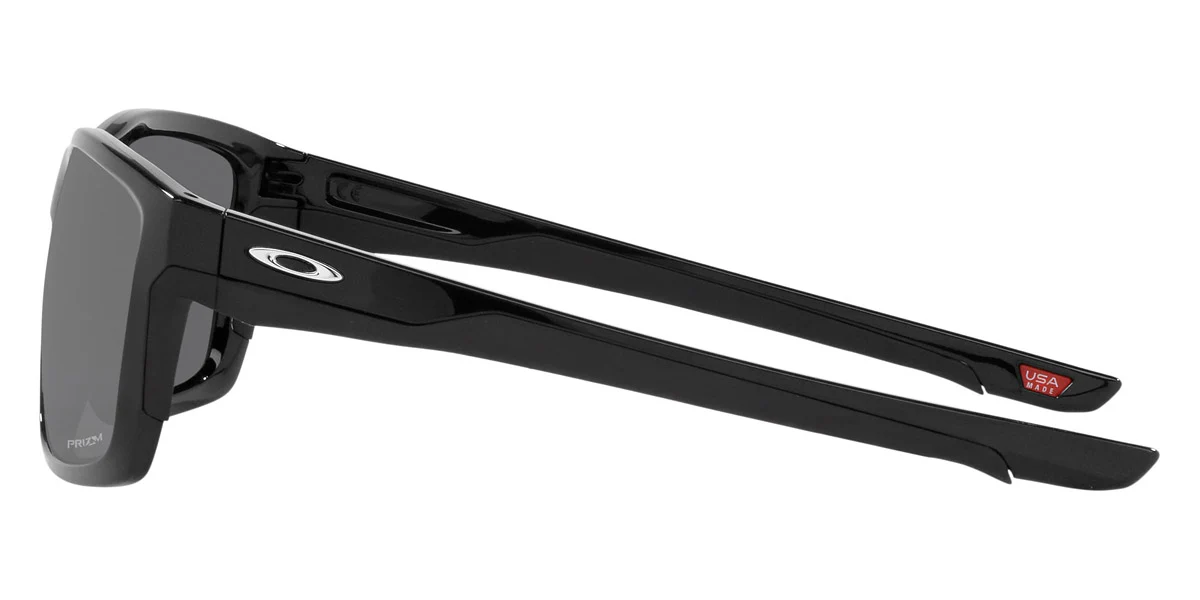 Product image 126