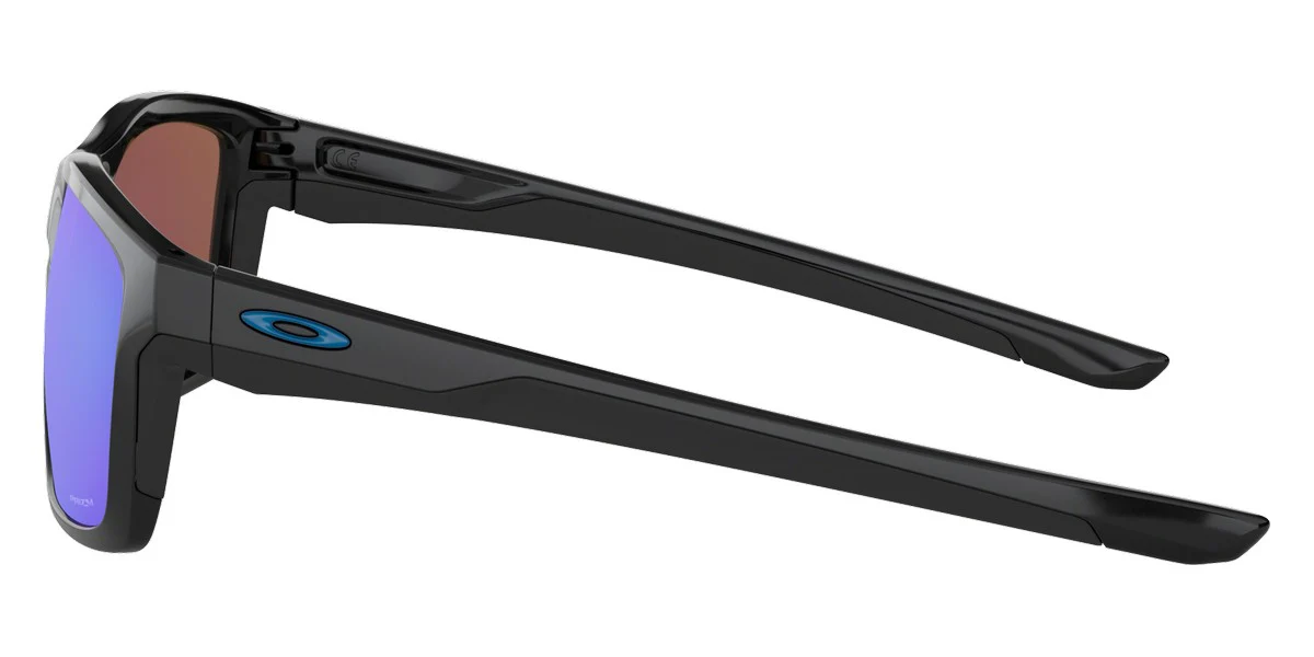 Product image 128