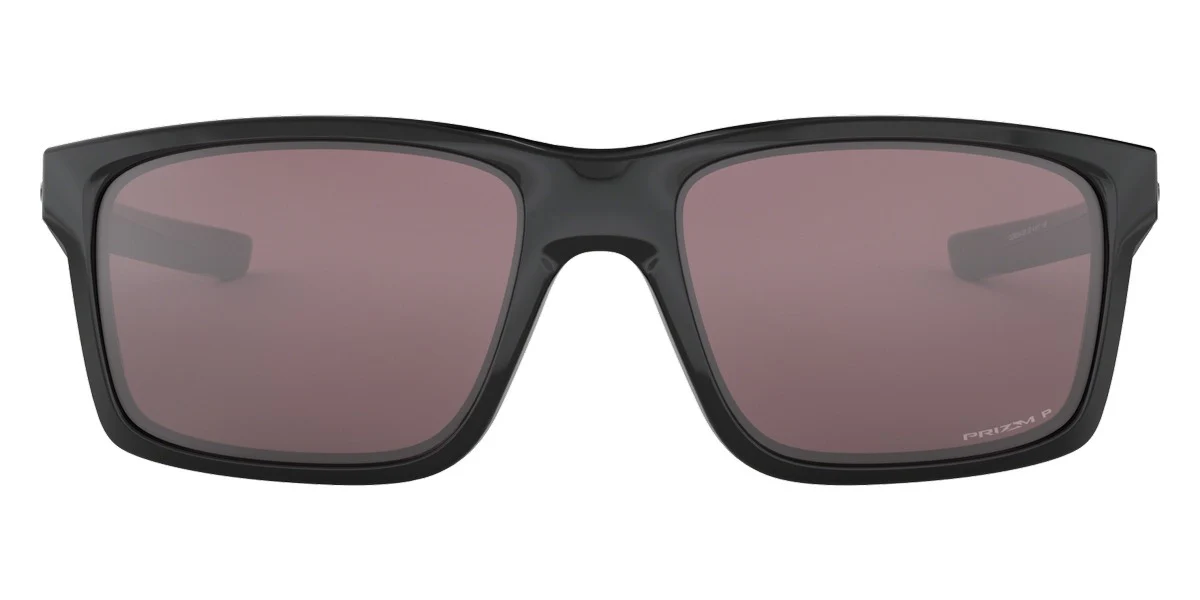 Product image 129