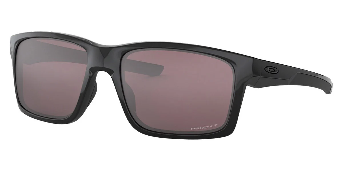 Product image 130