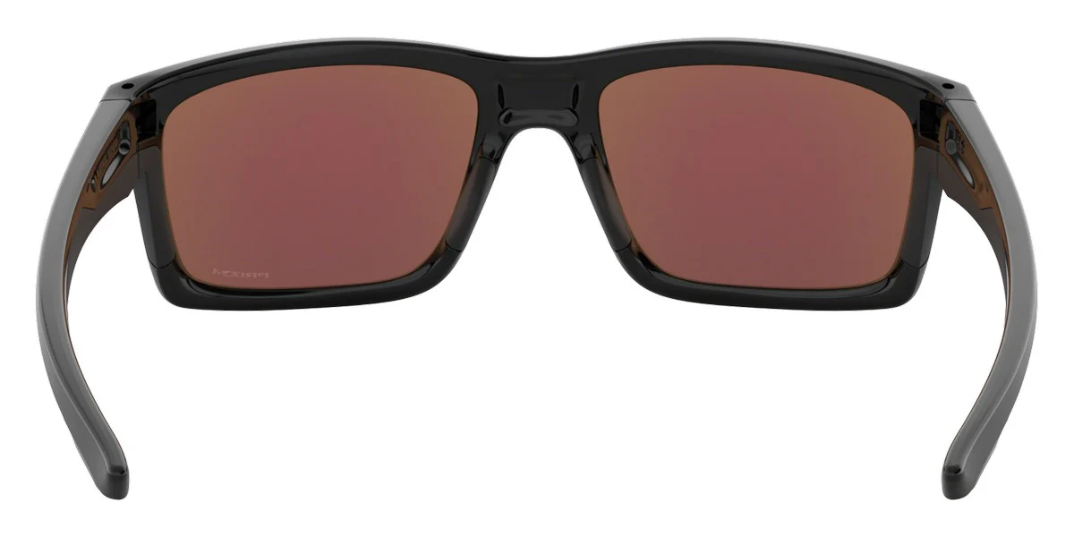 Product image 96