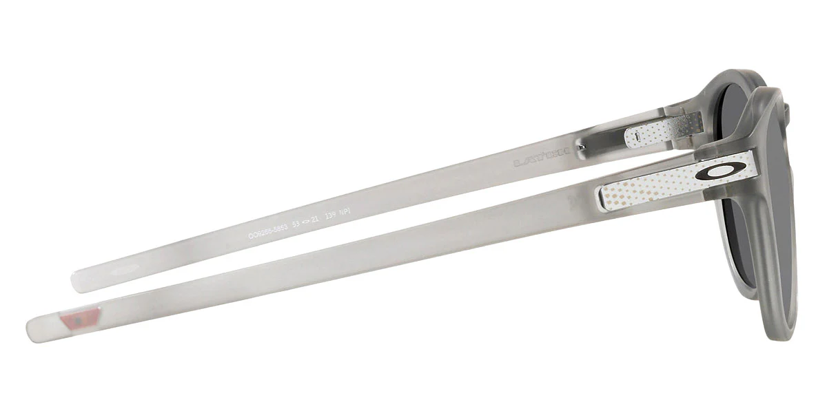 Product image 110