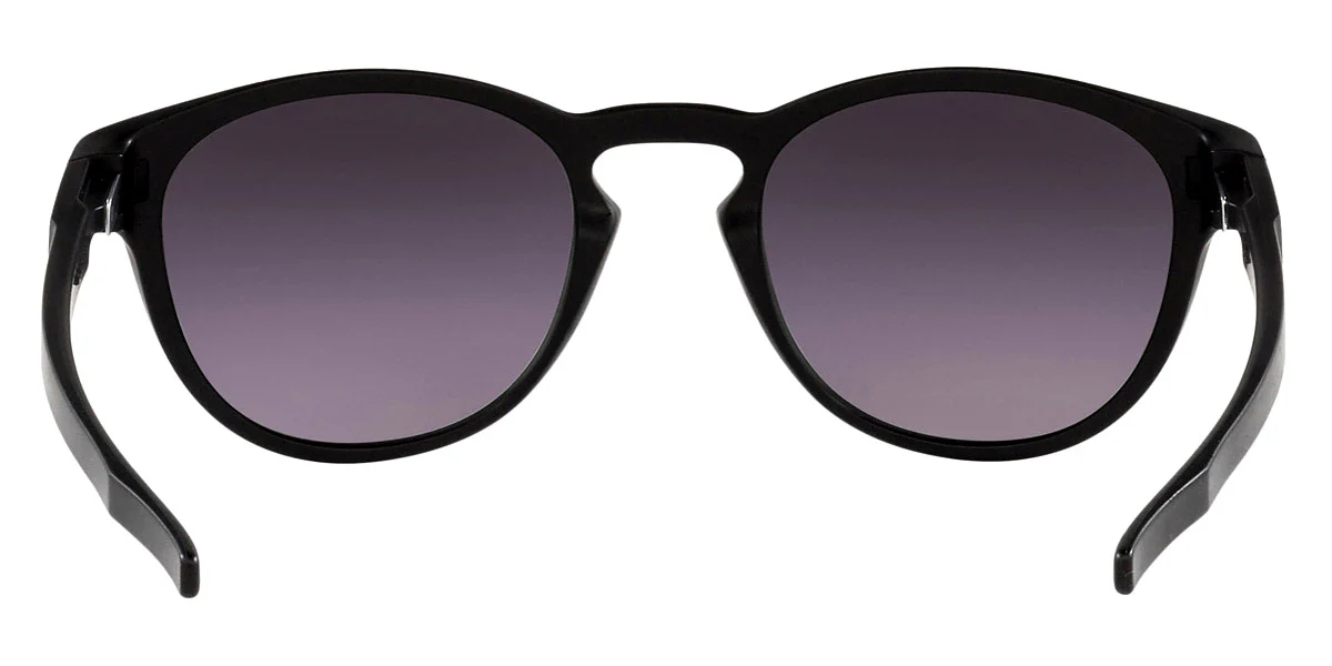 Product image 114