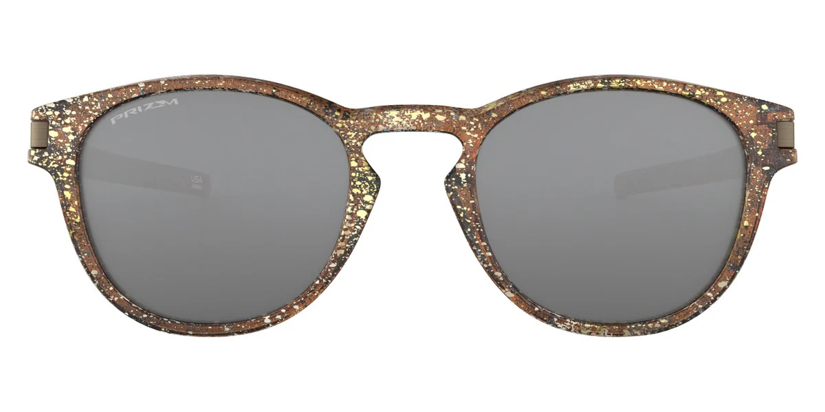 Product image 83