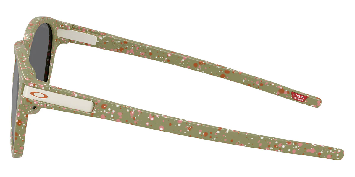 Product image 89