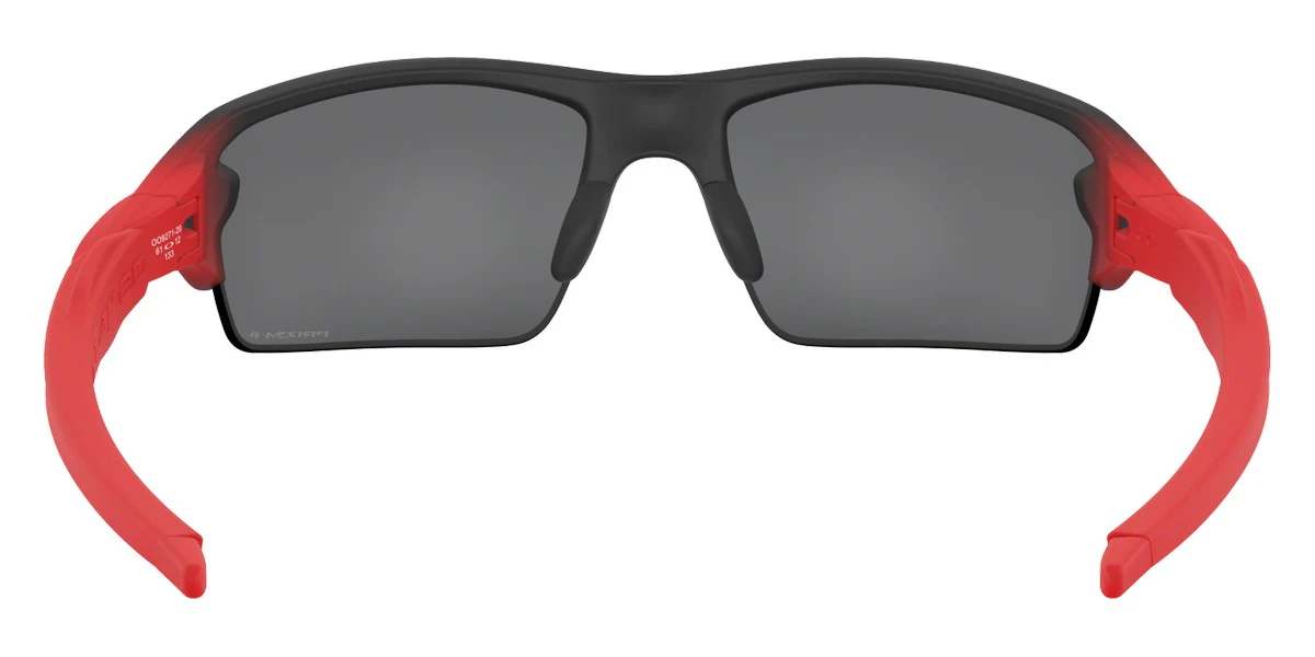 Product image 103