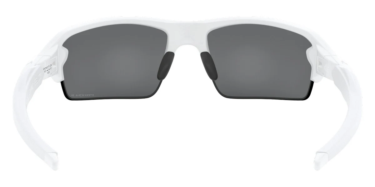 Product image 105