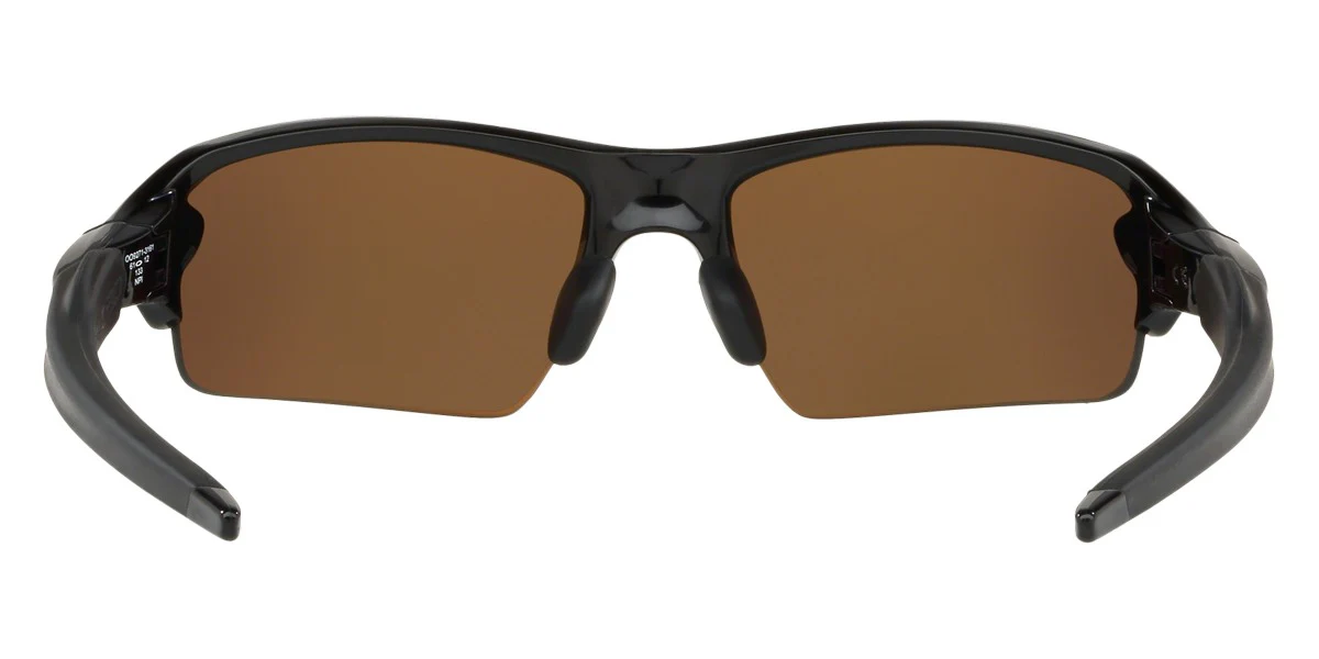 Product image 111