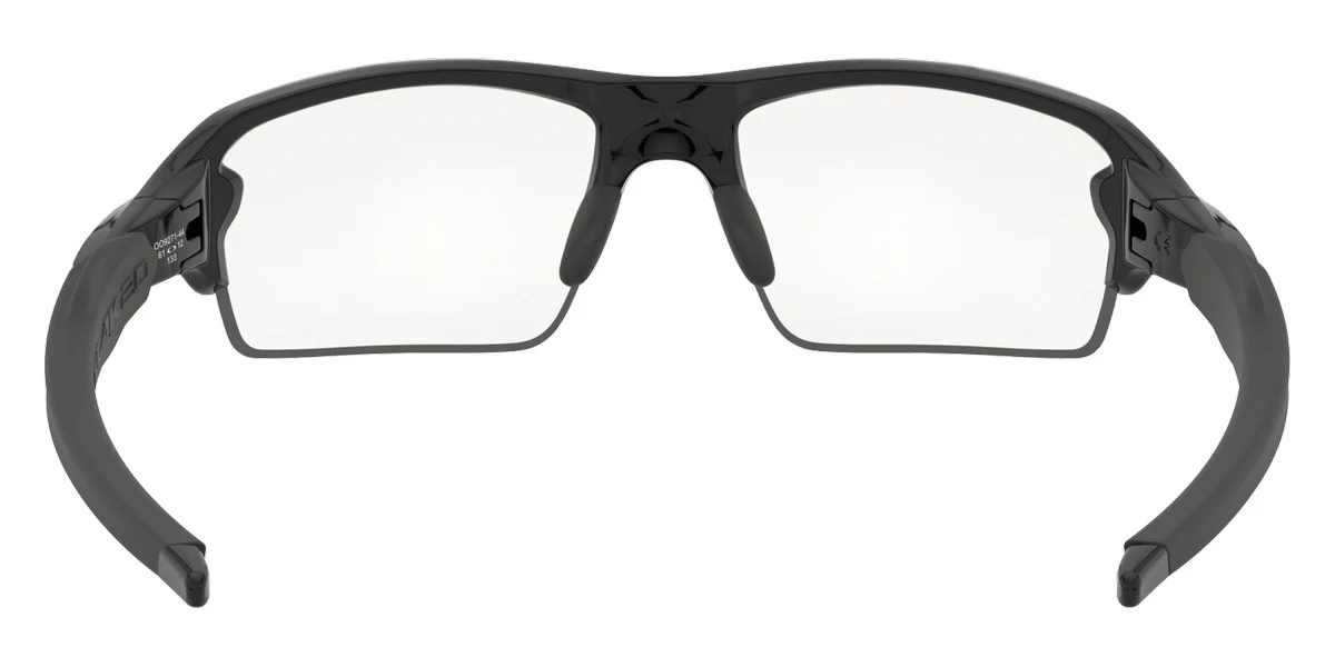 Product image 120