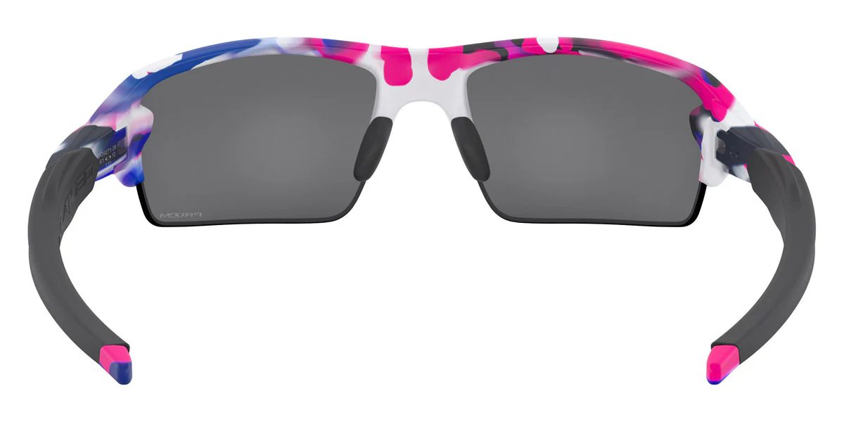 Product image 126